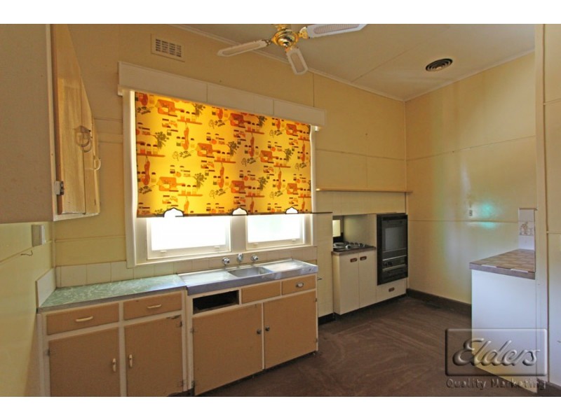 16A Royal Avenue, Kennington VIC 3550