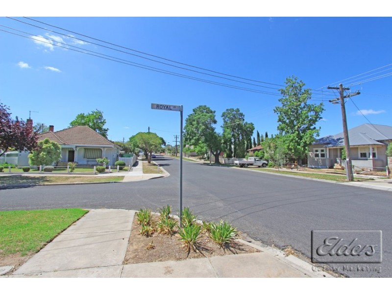 16A Royal Avenue, Kennington VIC 3550