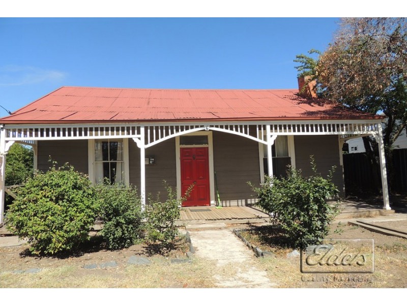 6 Havilah Road, Bendigo VIC 3550
