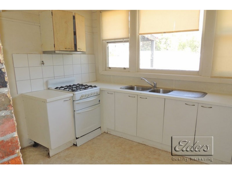 6 Havilah Road, Bendigo VIC 3550