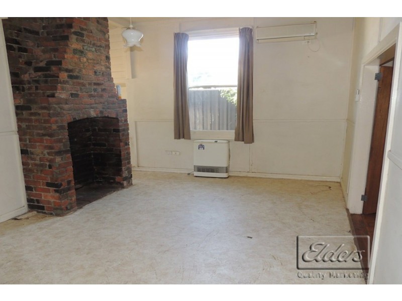 6 Havilah Road, Bendigo VIC 3550