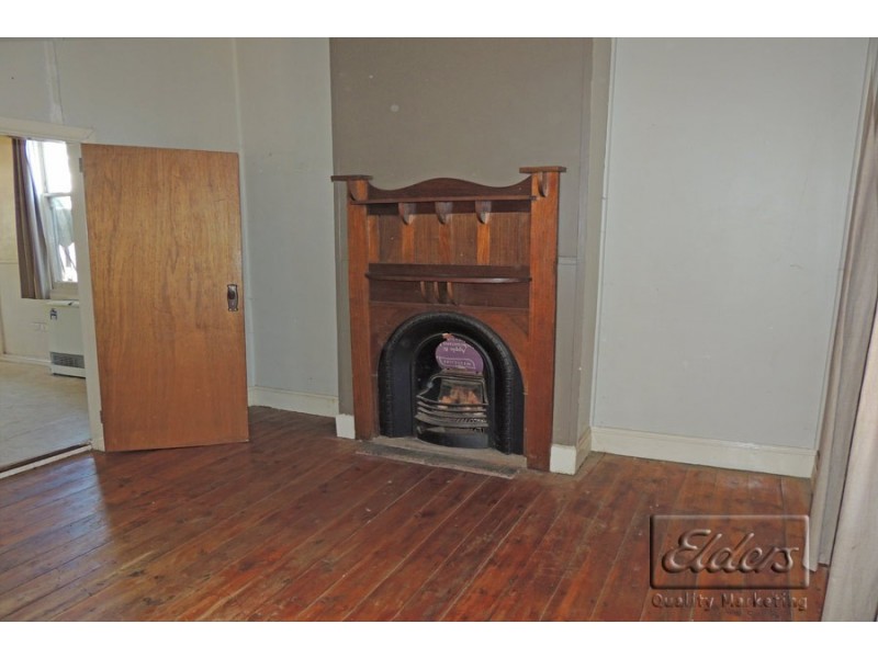 6 Havilah Road, Bendigo VIC 3550