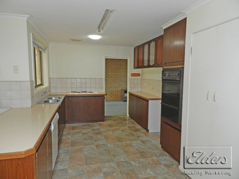 1 Marinna Court, Strathdale VIC 3550