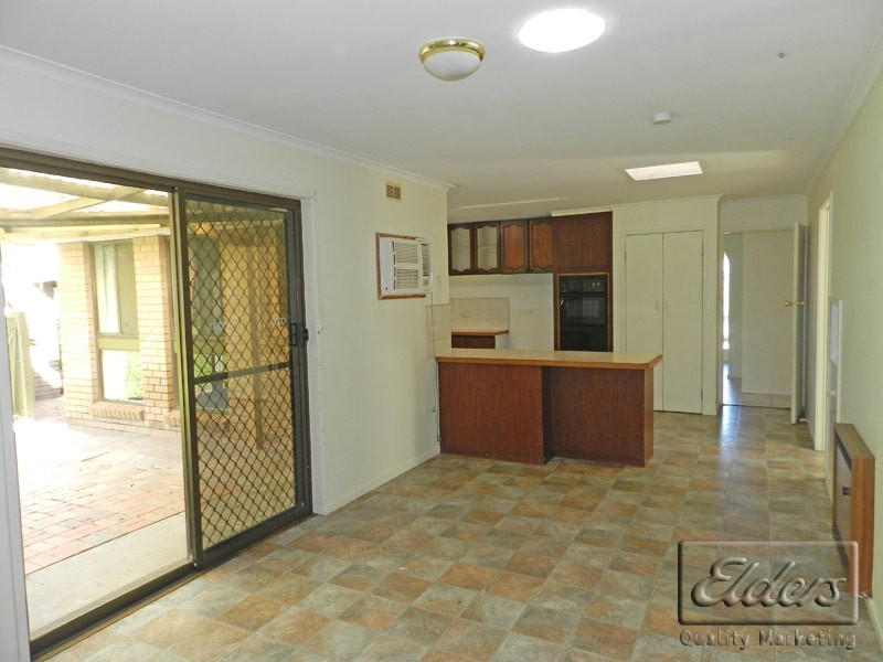 1 Marinna Court, Strathdale VIC 3550