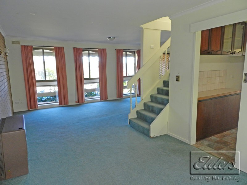 1 Marinna Court, Strathdale VIC 3550