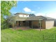 1 Marinna Court, Strathdale VIC 3550