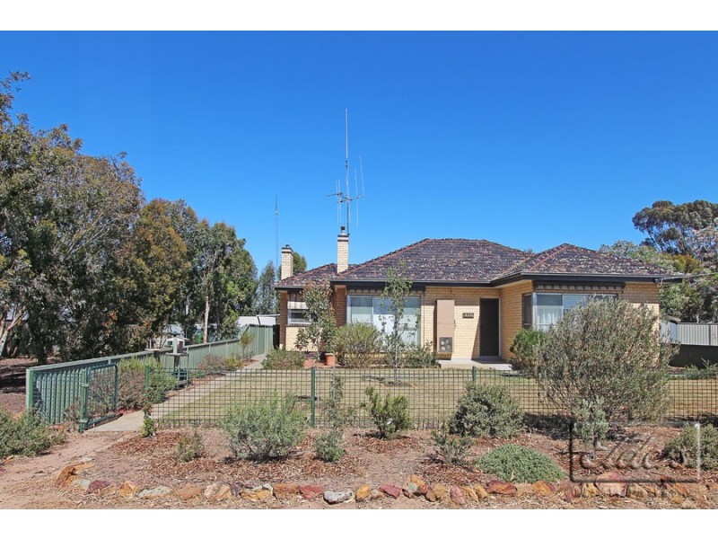 215 Goornong-May Reef Road, Goornong VIC 3557