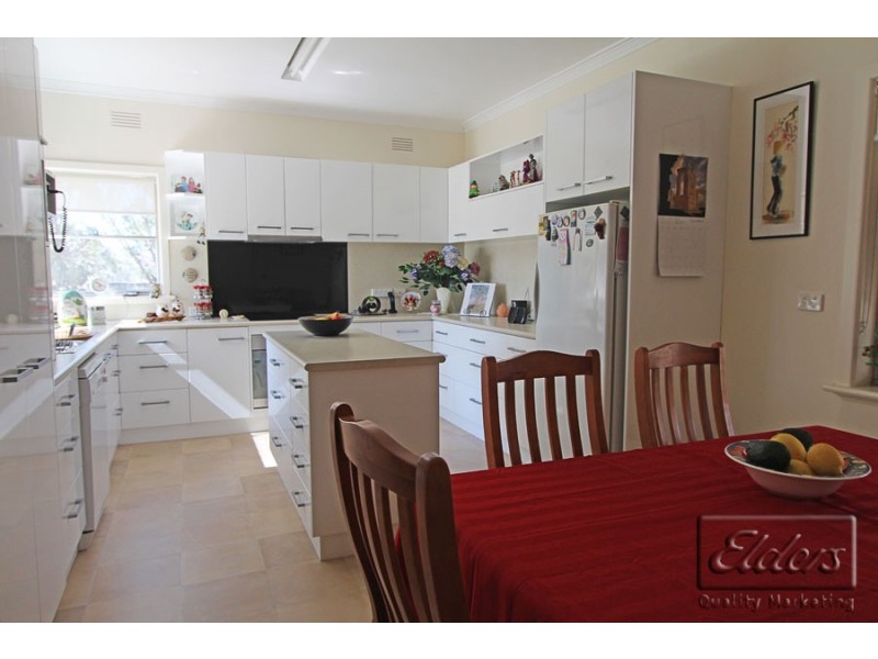 215 Goornong-May Reef Road, Goornong VIC 3557