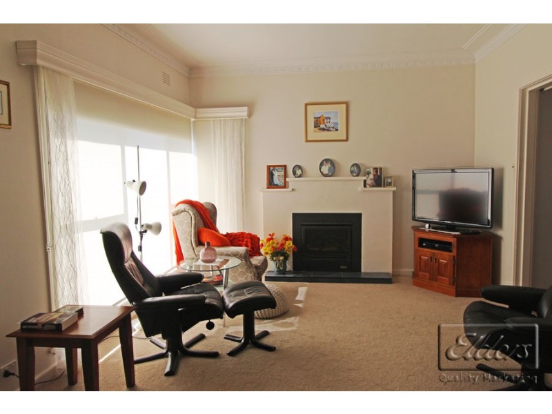 215 Goornong-May Reef Road, Goornong VIC 3557