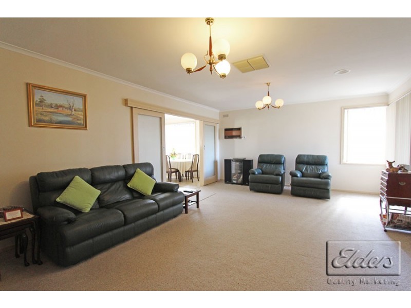 9 Jacob Street, North Bendigo VIC 3550