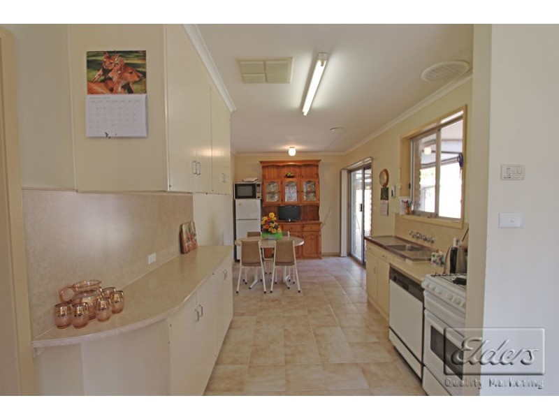 9 Jacob Street, North Bendigo VIC 3550