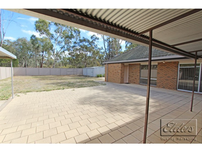 9 Jacob Street, North Bendigo VIC 3550