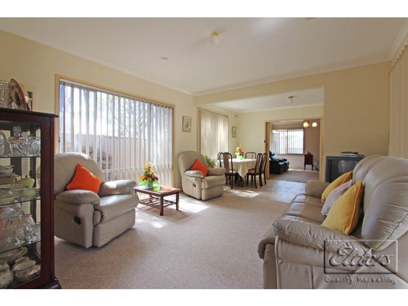 9 Jacob Street, North Bendigo VIC 3550