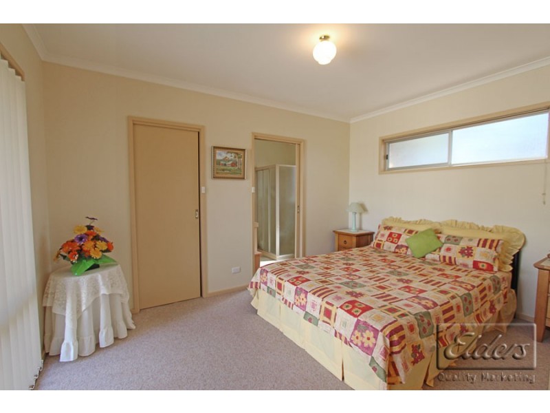 9 Jacob Street, North Bendigo VIC 3550