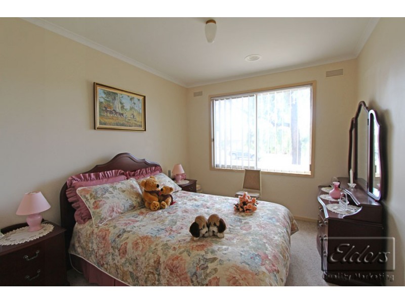 9 Jacob Street, North Bendigo VIC 3550