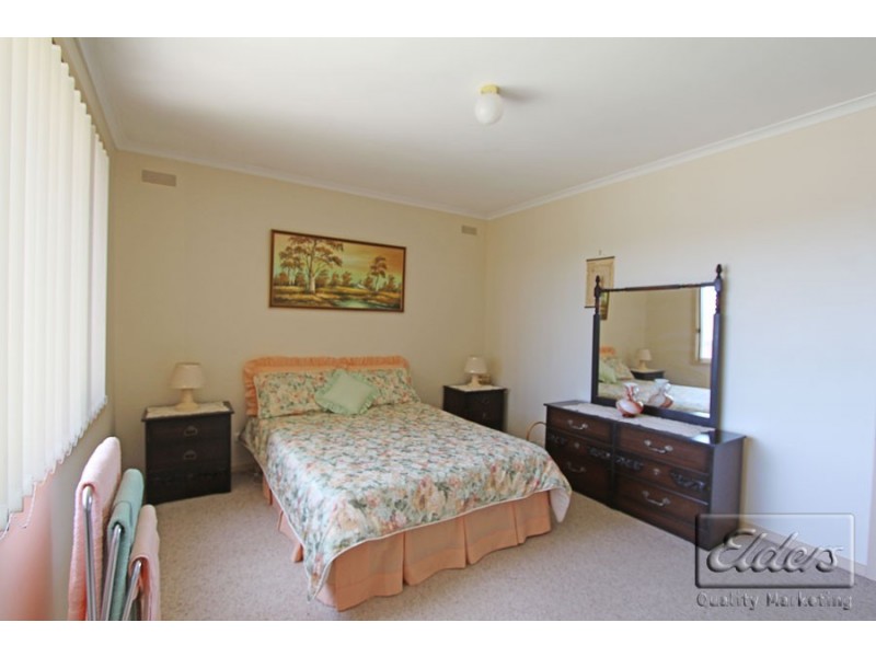 9 Jacob Street, North Bendigo VIC 3550