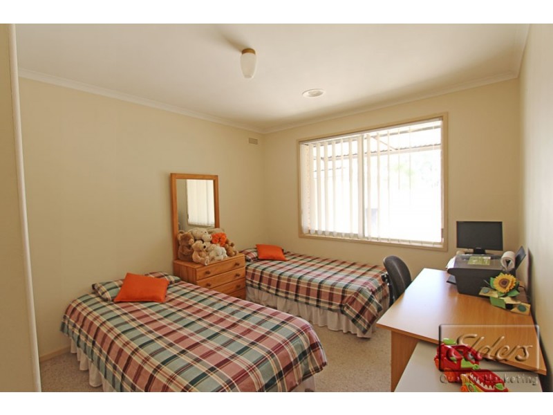 9 Jacob Street, North Bendigo VIC 3550