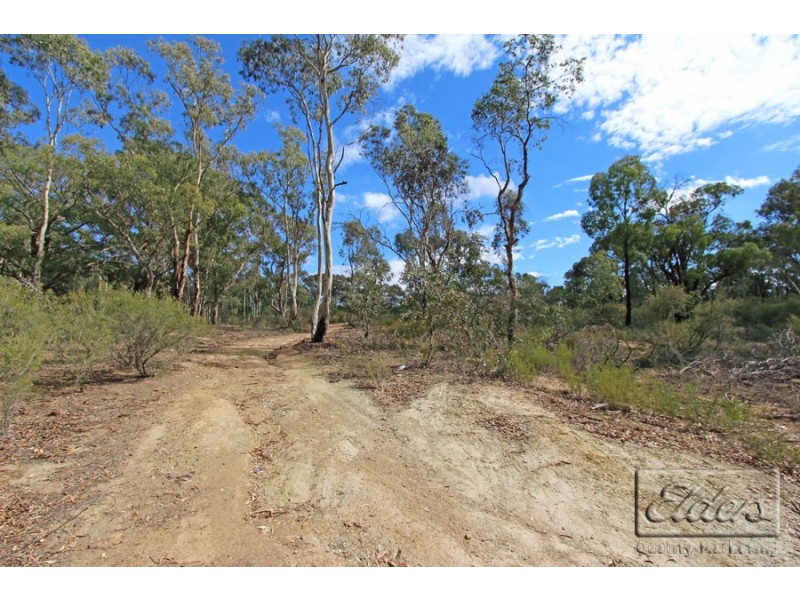 9 Jacob Street, North Bendigo VIC 3550