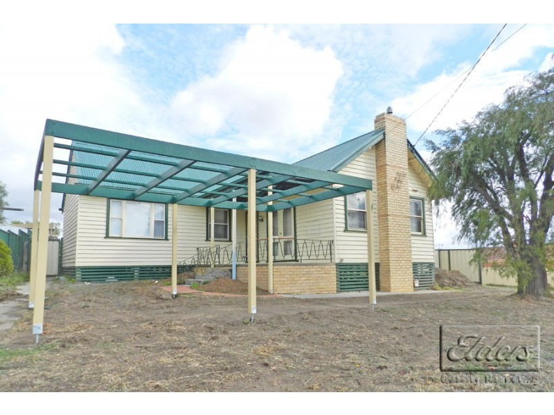 49 Holmes Road, North Bendigo VIC 3550