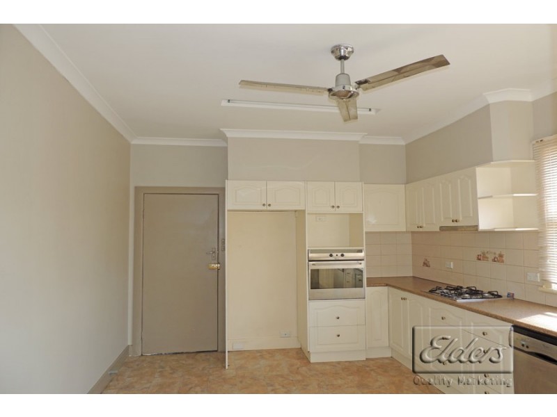 49 Holmes Road, North Bendigo VIC 3550