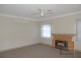 49 Holmes Road, North Bendigo VIC 3550