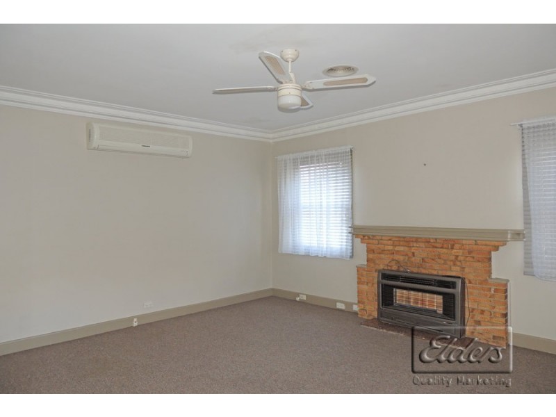 49 Holmes Road, North Bendigo VIC 3550