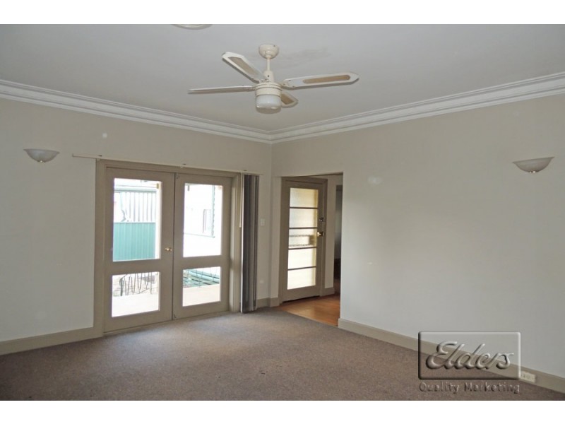 49 Holmes Road, North Bendigo VIC 3550