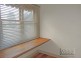 49 Holmes Road, North Bendigo VIC 3550