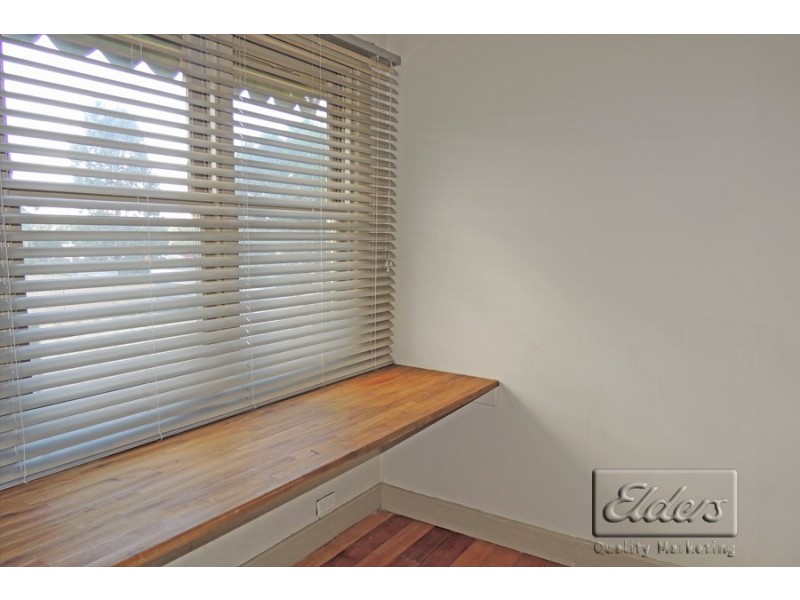 49 Holmes Road, North Bendigo VIC 3550