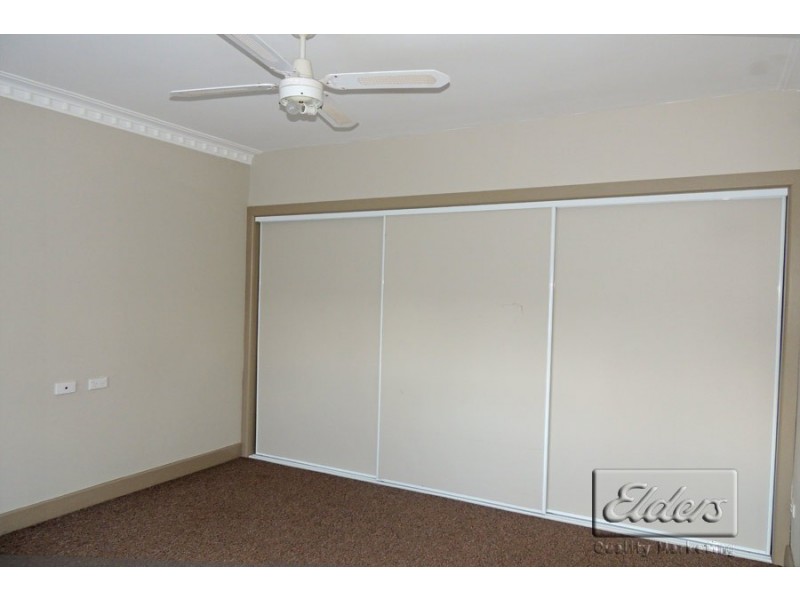 49 Holmes Road, North Bendigo VIC 3550