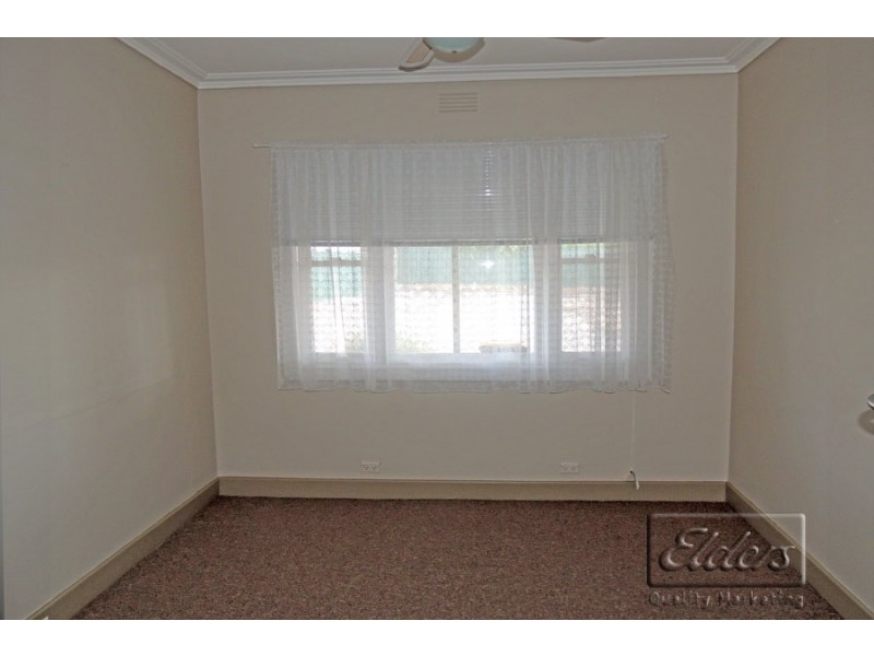 49 Holmes Road, North Bendigo VIC 3550