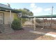 49 Holmes Road, North Bendigo VIC 3550