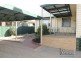 49 Holmes Road, North Bendigo VIC 3550