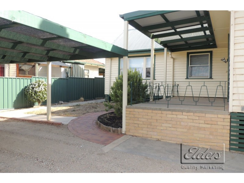 49 Holmes Road, North Bendigo VIC 3550