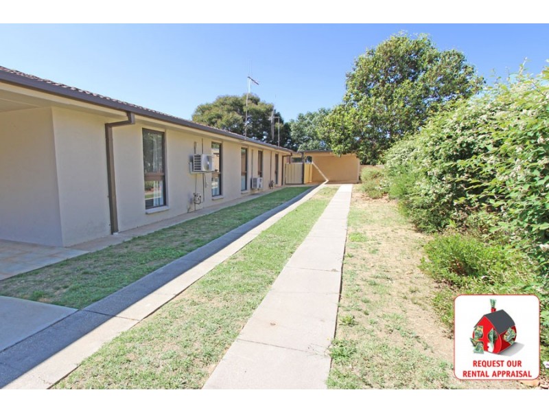 2/79 Lockwood Road, Kangaroo Flat VIC 3555