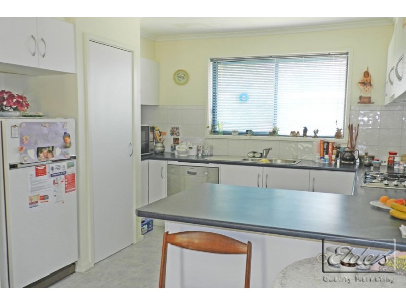 2/79 Lockwood Road, Kangaroo Flat VIC 3555