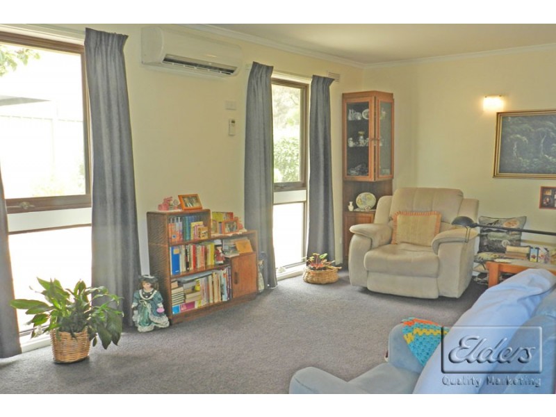 2/79 Lockwood Road, Kangaroo Flat VIC 3555