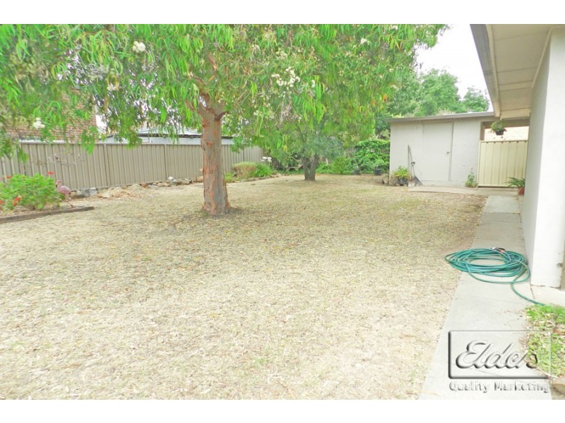 2/79 Lockwood Road, Kangaroo Flat VIC 3555