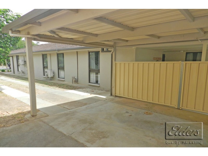 2/79 Lockwood Road, Kangaroo Flat VIC 3555