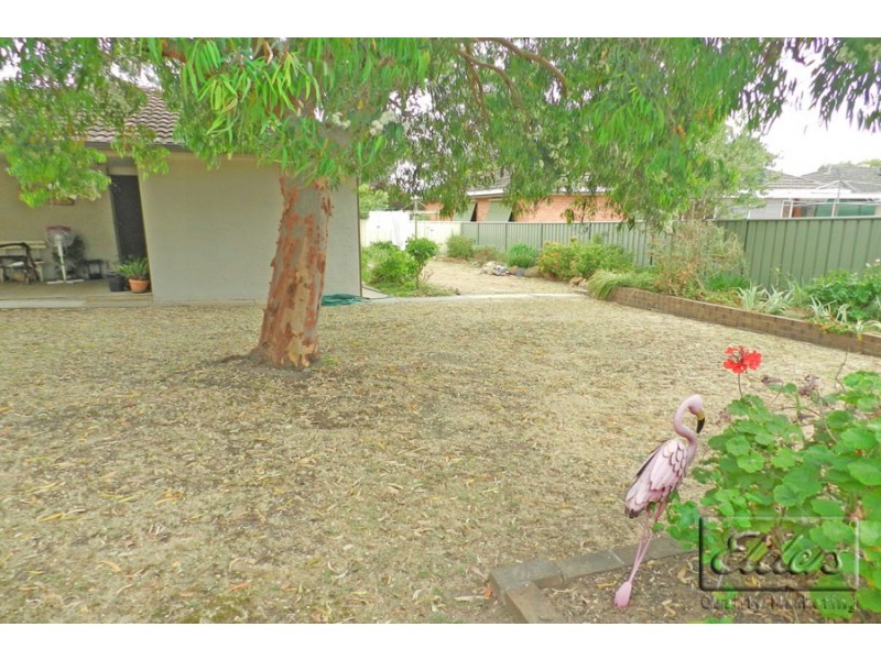 2/79 Lockwood Road, Kangaroo Flat VIC 3555