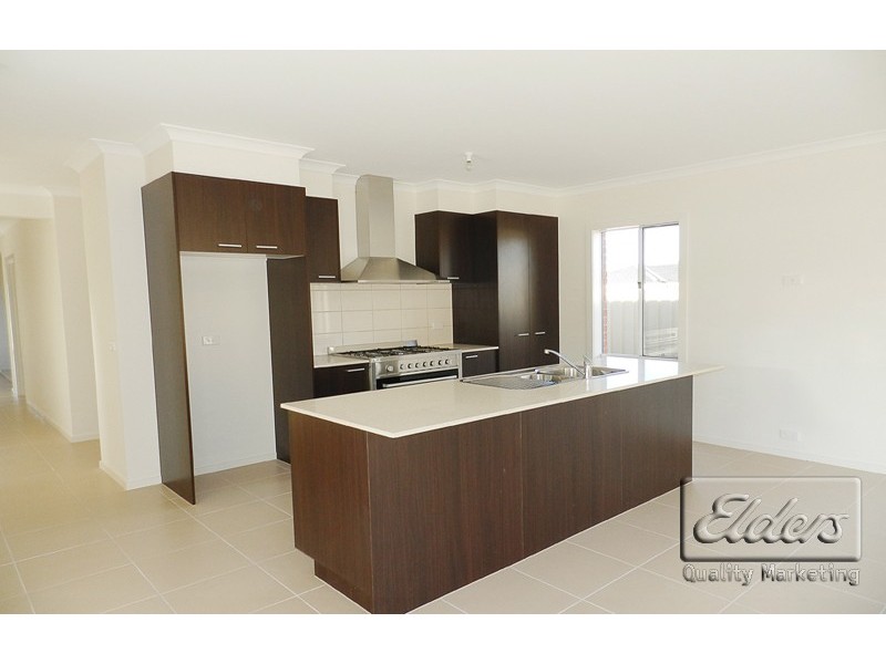 2 Lindsay Court, Strathfieldsaye VIC 3551