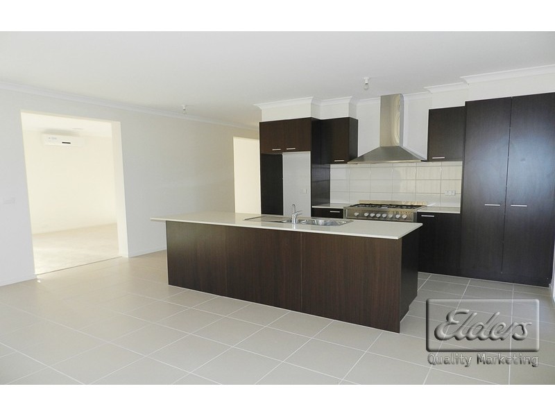 2 Lindsay Court, Strathfieldsaye VIC 3551