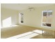 2 Lindsay Court, Strathfieldsaye VIC 3551