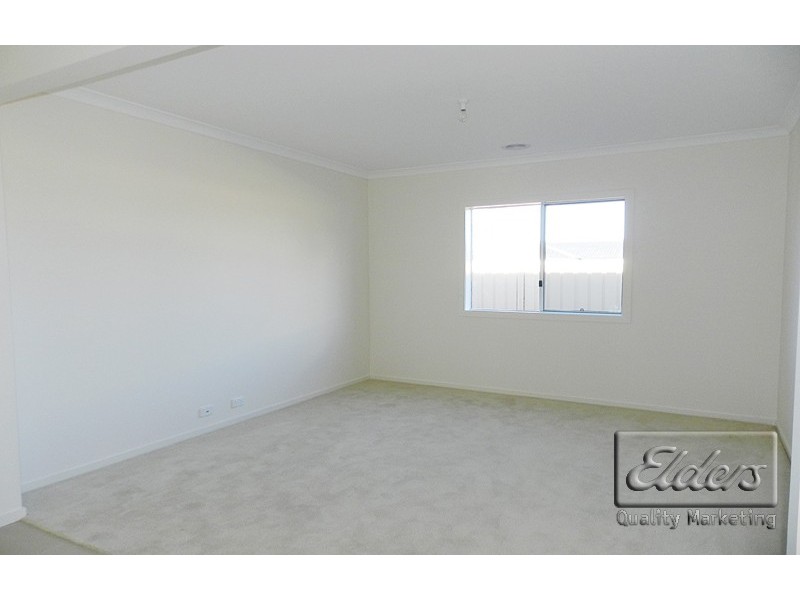 2 Lindsay Court, Strathfieldsaye VIC 3551
