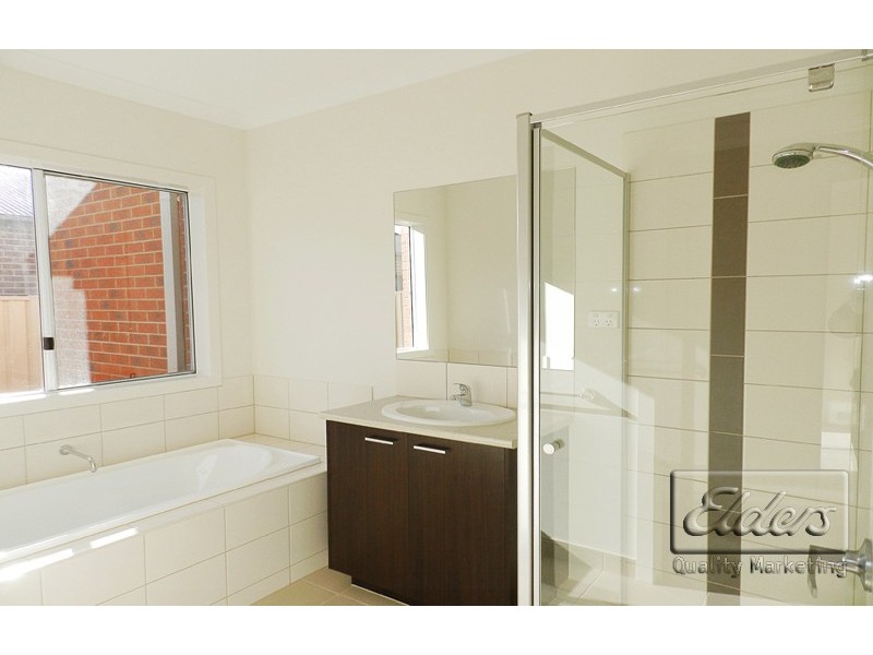 2 Lindsay Court, Strathfieldsaye VIC 3551