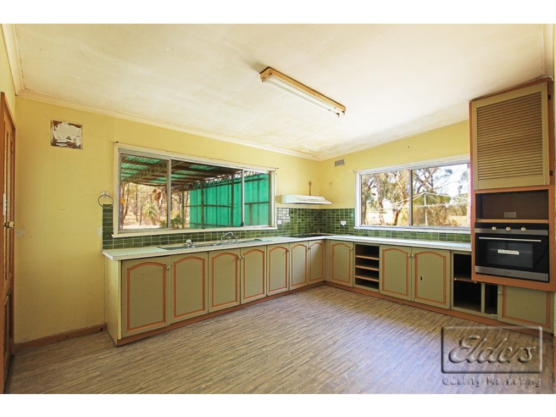 19 Tyler Street, Goornong VIC 3557