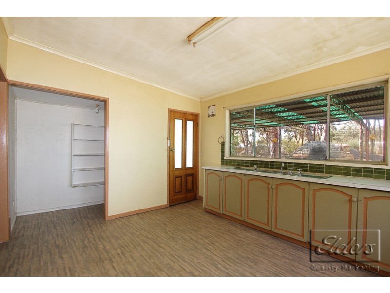 19 Tyler Street, Goornong VIC 3557