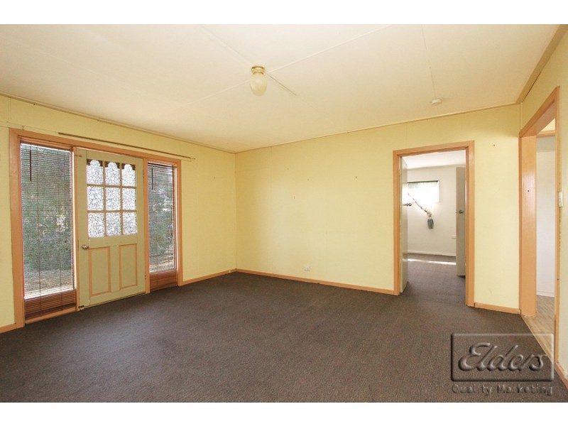 19 Tyler Street, Goornong VIC 3557