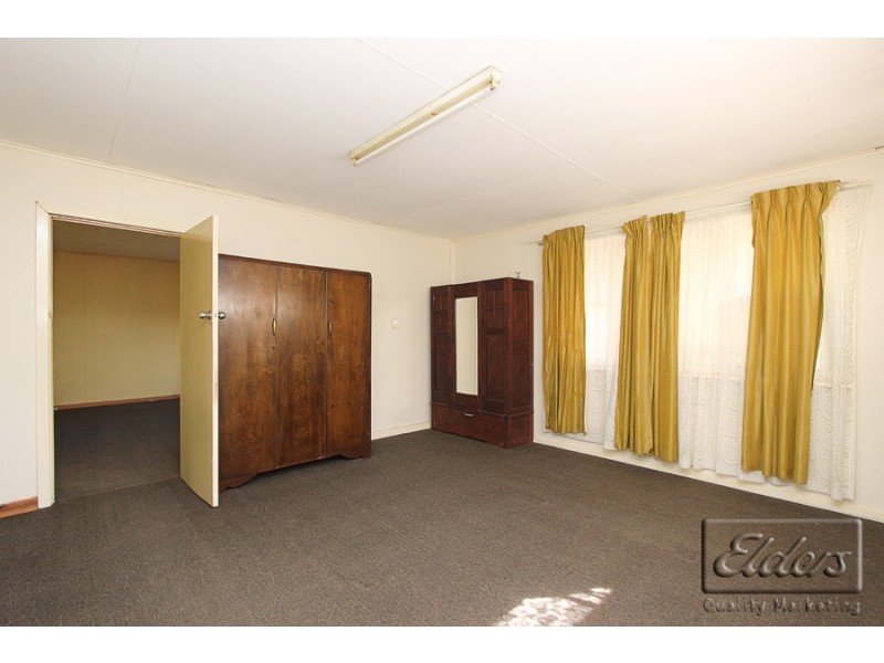 19 Tyler Street, Goornong VIC 3557