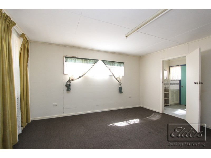 19 Tyler Street, Goornong VIC 3557